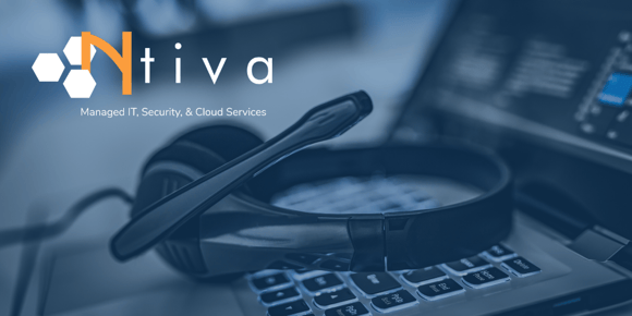 ntiva